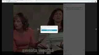 PhotoBiz 9   How to add instagram posts and reels to your website