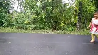 Belajar edit video pakai viva video