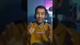 Как научится всегда быть здесь и сейчас? #осознанность #пробуждение #просветление