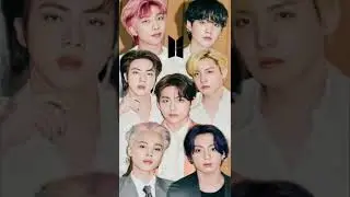 Bts