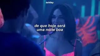 the black eyed peas - i gotta feeling (legendado/tradução) | multifandom