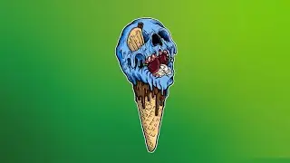[FREE] PLK x Mister V Type Beat - 