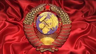Я ТоЧнО ТеБе ГоВоРю ОНА КРУГЛАЯ ! ВЕРЬ Мне Твоему ТЕЛЯВИЗОРУ !