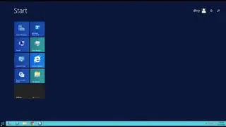 BigFix - Platform - How to Deploy a Windows Client