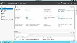 Configure Kerberos Delegation