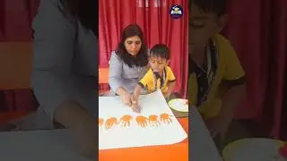 🇮🇳Independence Day activity|TEACHERS World of WONDERzzz |#trending |#activity |#kidslearning |#kids