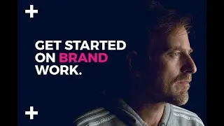 Shoot a commercial on small budget! 
