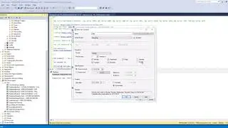 How to install Ola Hallengren 
