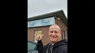 Video für die OWD / AOWD Ausbildung.
