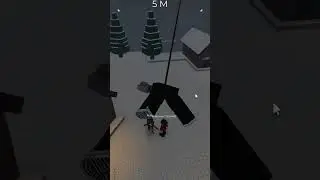 РОБЛОКС ИГРЫ НА ДВОИХ 