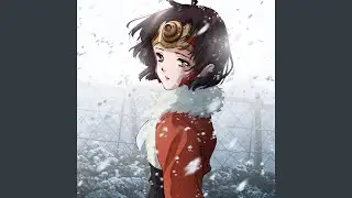 燐光