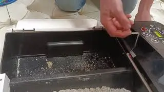 not close box service
