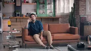 TRIPTOMAX Dile Adiós al ¡bufff!