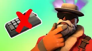 Uncle Dane's BROKEN Binds