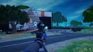 SO MANY SNIPS IN ONE GAME!!