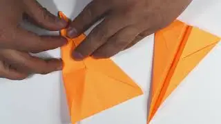 khub sundor kagojer biman ✈️🛩️🛫🛫🛬🚁#shorts #shorts #viralvideo #viralshorts #viwes #bestvideo