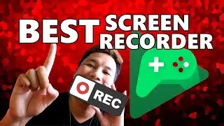 TOP 5 FREE BEST SCREEN RECORDERS