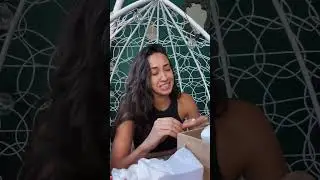 А с чем ваши дети пойдут к психологу? 