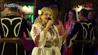 Елеонора Божанова - "Мома оди за вода"