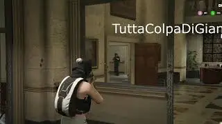 Mannacc al Desync -.-