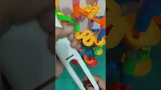 Mini Mop Pel