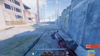 Rust_20221023202540