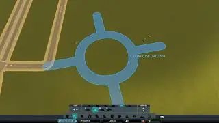 Cities  Skylines EP2: I Guess We Are Playing This The Right Way....
