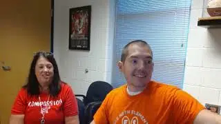 8/23/24 Belle Heth News