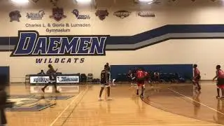 Kevion Mitchell #1 (turned ⬆️⬆️⬆️ season) aau -highlights🏀