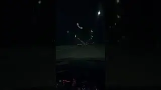 На связи 🤙🏻