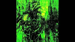 [FREE] dark plugg x haru matsui x slimesito type beat - postal2 (prod. ivanowicz)