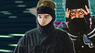 How To Make A RAGE Beat Like Yeat And UnoTheActivist | FL Studio 21