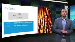 EnergyX_2016_7.5a_Combustion_and_Gasification