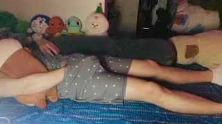 잠방, Sleep Stream, 남자 잘때, Men sleep, 睡觉, puñuy, спаць,søvn, уктоо