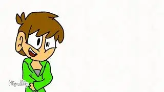 Hi I'm chucky (eddsworld edd)