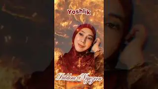 Dildora Niyozovadan premyeralar ketma-ketligi #best #top #music #live #pets #makeup #rek #animals