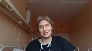 Новые приключения 18.09.2023.