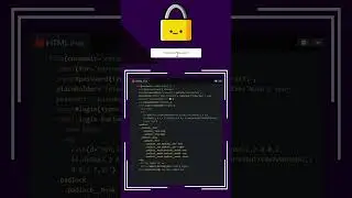 CSS Input Effect 🚀🚀🚀🚀  #css #htmlcss #html5css3 #csstips #animation #programmer #csstrick