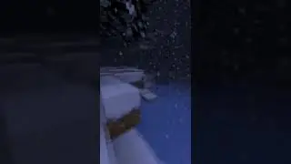 МОДЫ НА МАЙНКРАФТ #58 #short