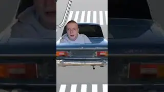 Мы открываем бизнес #бизнес #юмор #memes #mellstroy