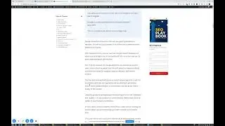 What are H1 Tags and How are they useful for SEO?