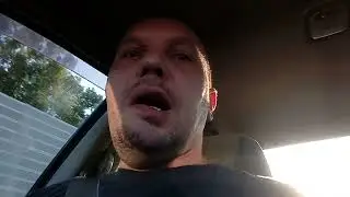 Хочешь повышения зарплаты и пенсии?! Иди считай свои е- баллы!!!