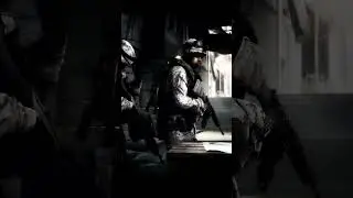 Оператор FPV дрона🛸🛰 Ищем технику противника 🔴 Arma 3