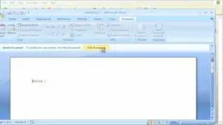 How to Check Documents In and Out in SharePoint
