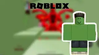 ROBLOX CORRIDOR OF EASY BAKUGAN EVENT