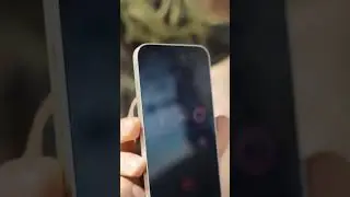 ХАЗЯЕВА ПРИЕХАЛИ К БИЛЛИ