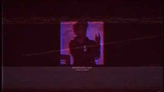 XXXTENTACIÓN - KING (CHEDIAK REMIX)