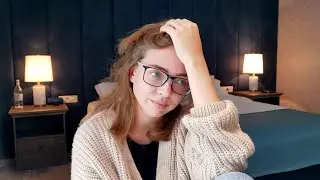 Почему ВЕРНУЛАСЬ в Россию? ЧТО продаю на АВИТО?