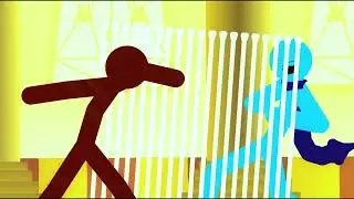 SMX VS Sans Phase 7 but with the new Subjugation