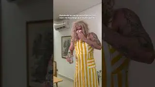 Desabafar com a amiga ou com o psicólogo? 😂